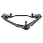 MEVOTECH OG GS40117 Suspension Control Arm and Ball Joint Assembly