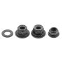 MEVOTECH OG GS40117 Suspension Control Arm and Ball Joint Assembly
