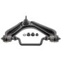 MEVOTECH OG GS40117 Suspension Control Arm and Ball Joint Assembly