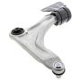 MEVOTECH OG GS401184 Suspension Control Arm and Ball Joint Assembly