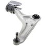 MEVOTECH OG GS401184 Suspension Control Arm and Ball Joint Assembly