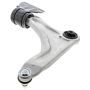 MEVOTECH OG GS401185 Suspension Control Arm and Ball Joint Assembly