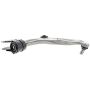 MEVOTECH OG GS401185 Suspension Control Arm and Ball Joint Assembly