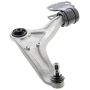 MEVOTECH OG GS401185 Suspension Control Arm and Ball Joint Assembly