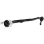 MEVOTECH OG GS401186 Suspension Control Arm and Ball Joint Assembly