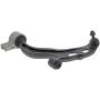 MEVOTECH OG GS401186 Suspension Control Arm and Ball Joint Assembly