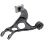 MEVOTECH OG GS401203 Suspension Control Arm