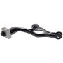 MEVOTECH OG GS401203 Suspension Control Arm
