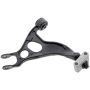 MEVOTECH OG GS401203 Suspension Control Arm