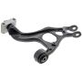 MEVOTECH OG GS401203 Suspension Control Arm