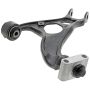 MEVOTECH OG GS401204 Suspension Control Arm