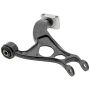 MEVOTECH OG GS401204 Suspension Control Arm