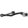 MEVOTECH OG GS401204 Suspension Control Arm