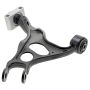 MEVOTECH OG GS401204 Suspension Control Arm