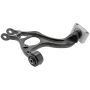MEVOTECH OG GS401204 Suspension Control Arm