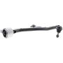 MEVOTECH OG GS401214 Suspension Control Arm and Ball Joint Assembly