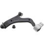 MEVOTECH OG GS401214 Suspension Control Arm and Ball Joint Assembly