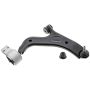 MEVOTECH OG GS401215 Suspension Control Arm and Ball Joint Assembly