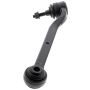 MEVOTECH OG GS401218 Suspension Control Arm and Ball Joint Assembly
