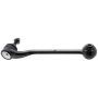 MEVOTECH OG GS401218 Suspension Control Arm and Ball Joint Assembly