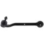 MEVOTECH OG GS401218 Suspension Control Arm and Ball Joint Assembly