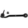 MEVOTECH OG GS401218 Suspension Control Arm and Ball Joint Assembly