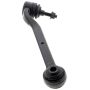 MEVOTECH OG GS401219 Suspension Control Arm and Ball Joint Assembly