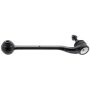 MEVOTECH OG GS401219 Suspension Control Arm and Ball Joint Assembly