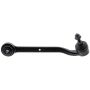 MEVOTECH OG GS401219 Suspension Control Arm and Ball Joint Assembly