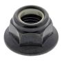 MEVOTECH OG GS401219 Suspension Control Arm and Ball Joint Assembly