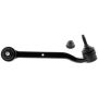 MEVOTECH OG GS401219 Suspension Control Arm and Ball Joint Assembly