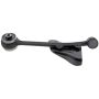 MEVOTECH OG GS401220 Suspension Control Arm and Ball Joint Assembly