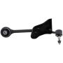 MEVOTECH OG GS401220 Suspension Control Arm and Ball Joint Assembly