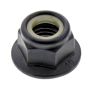 MEVOTECH OG GS401220 Suspension Control Arm and Ball Joint Assembly