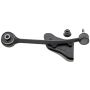 MEVOTECH OG GS401220 Suspension Control Arm and Ball Joint Assembly