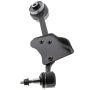 MEVOTECH OG GS401220 Suspension Control Arm and Ball Joint Assembly