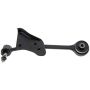 MEVOTECH OG GS401221 Suspension Control Arm and Ball Joint Assembly