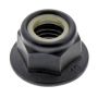 MEVOTECH OG GS401221 Suspension Control Arm and Ball Joint Assembly