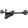 MEVOTECH OG GS401221 Suspension Control Arm and Ball Joint Assembly