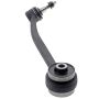 MEVOTECH OG GS401222 Suspension Control Arm and Ball Joint Assembly