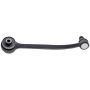 MEVOTECH OG GS401222 Suspension Control Arm and Ball Joint Assembly