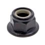 MEVOTECH OG GS401222 Suspension Control Arm and Ball Joint Assembly
