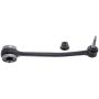 MEVOTECH OG GS401222 Suspension Control Arm and Ball Joint Assembly
