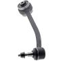 MEVOTECH OG GS401222 Suspension Control Arm and Ball Joint Assembly