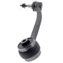 MEVOTECH OG GS401223 Suspension Control Arm and Ball Joint Assembly