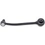MEVOTECH OG GS401223 Suspension Control Arm and Ball Joint Assembly