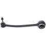 MEVOTECH OG GS401223 Suspension Control Arm and Ball Joint Assembly