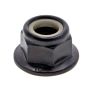 MEVOTECH OG GS401223 Suspension Control Arm and Ball Joint Assembly