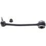 MEVOTECH OG GS401223 Suspension Control Arm and Ball Joint Assembly