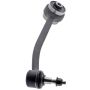 MEVOTECH OG GS401223 Suspension Control Arm and Ball Joint Assembly